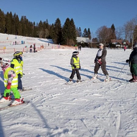 [img-20220223-wa0042.jpeg]