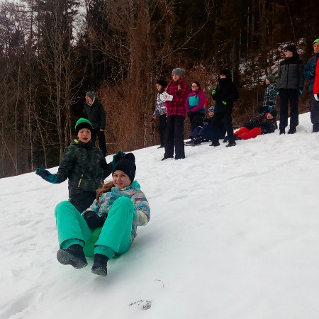 [4-img-20170208-140339.jpeg]