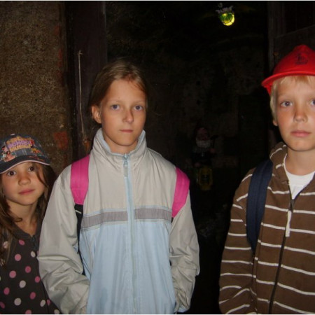 [s6000017-resize.jpeg]