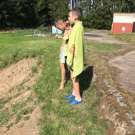 [52be3891-b9ef-49cb-a398-afa42332b258.jpeg]