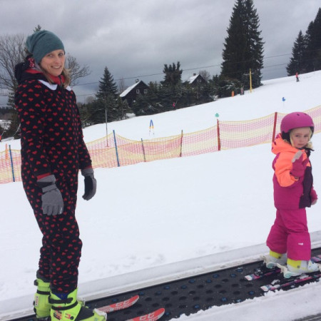 [whatsapp-image-2020-02-12-at-17.56.58.jpeg]