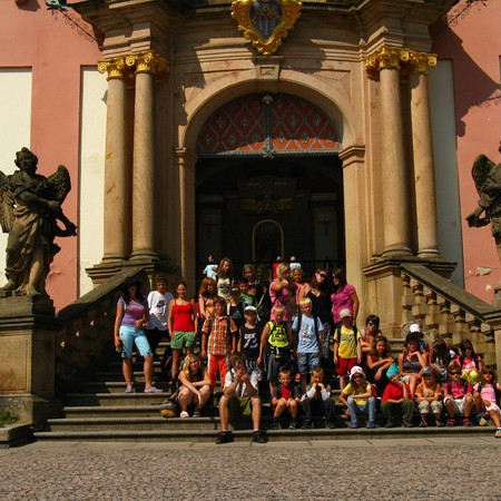 [img-0752-resize.jpeg]