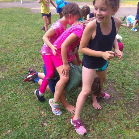 [img-20200809-181305.jpeg]