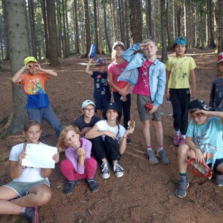 [img-20220815-wa0043.jpeg]