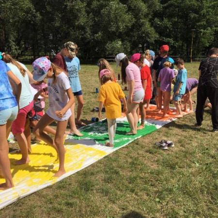 [received-1471930262850453.jpeg]