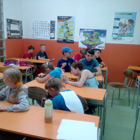 [img-20170709-093242.jpeg]