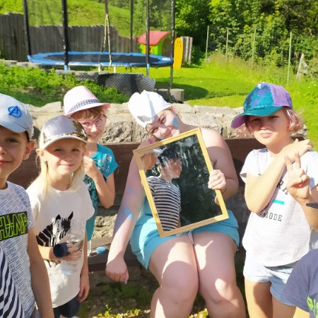 [110231432-304093857453098-4072096923694717149-n.jpeg]