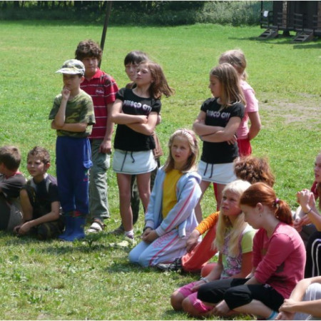 [p1020283-resize.jpeg]