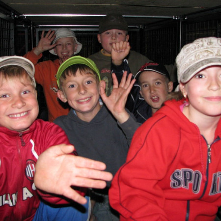 [celodenni-vylet-35-resize.jpeg]