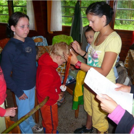 [p1040435-resize.jpeg]