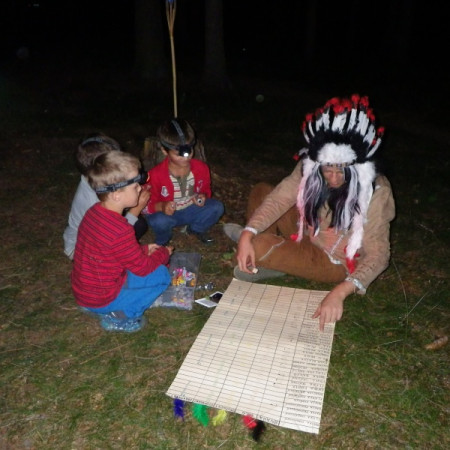 [15-07-2015-121-.jpeg]