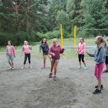 [20133393-10211038737303058-21581532-o.jpeg]