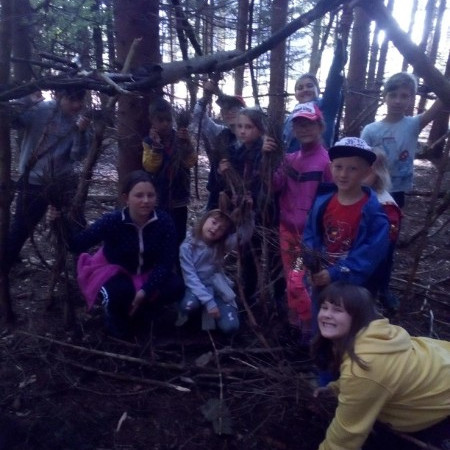 [213040817-520412242410736-5839964422969404950-n.jpeg]