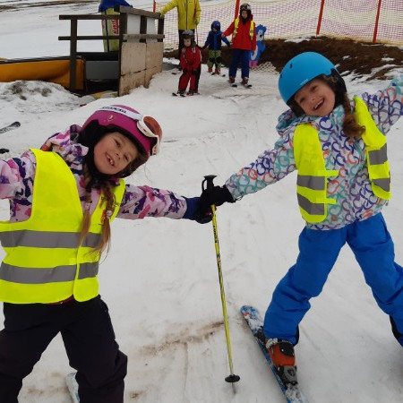 [20200218-104621.jpeg]