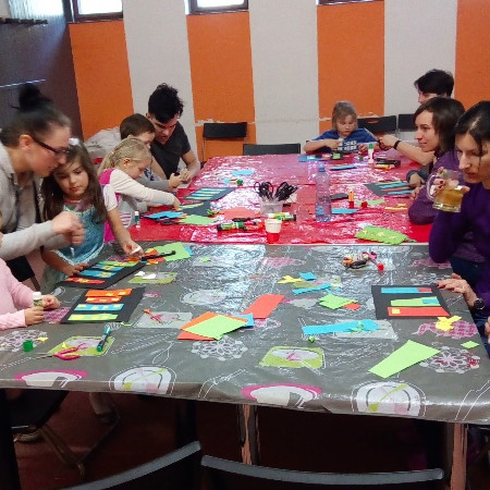 [img-20170313-162244.jpeg]