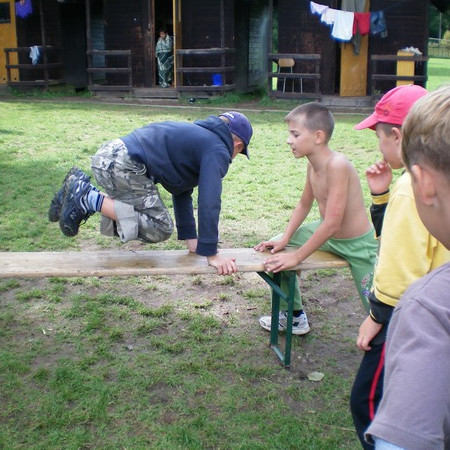 [109-0029-resize.jpeg]