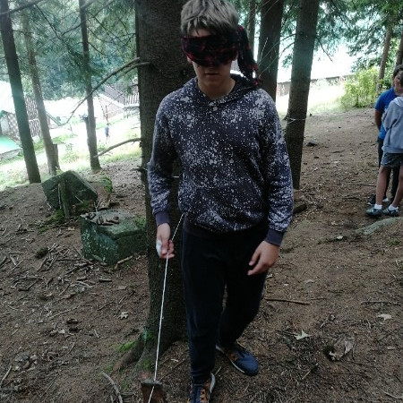 [img-20210816-100946.jpeg]