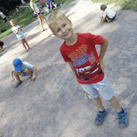 [img-20180725-095811.jpeg]