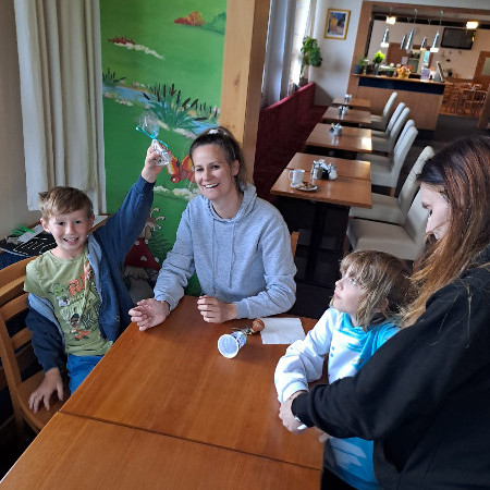 [img-20250717-wa0007.jpeg]