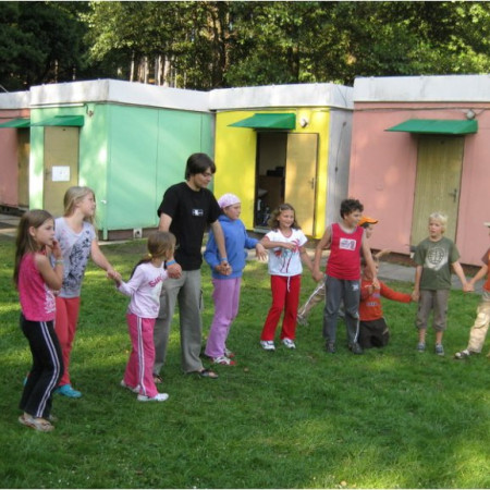 [img-0792-resize.jpeg]