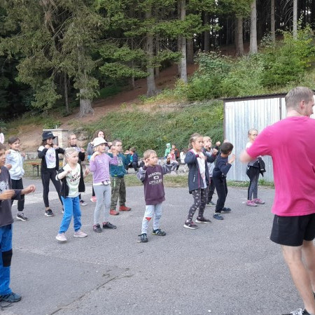 [img-20220818-wa0010.jpeg]