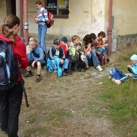 [dsc03148-resize.jpeg]