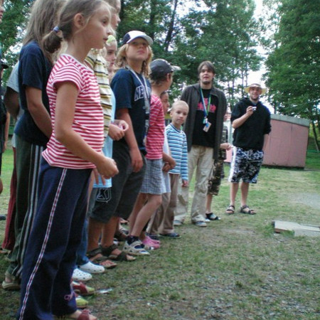 [100-0594-resize.jpeg]