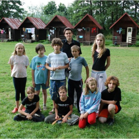 [dsc-1230-resize.jpeg]