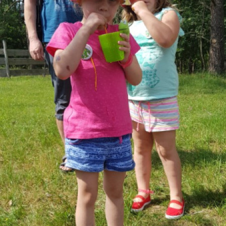 [20200721-151609.jpeg]