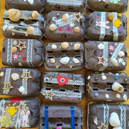 [118327639-3114017452048241-5015840817104059133-n.jpeg]