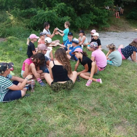 [received-2752246855058062.jpeg]