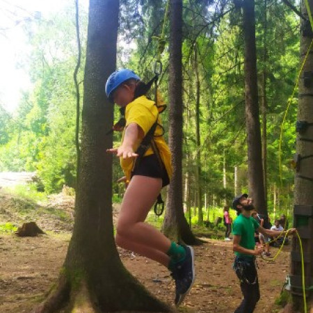 [298234916-640827737374230-446404939078318517-n.jpeg]