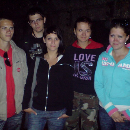 [dsc05296-resize.jpeg]