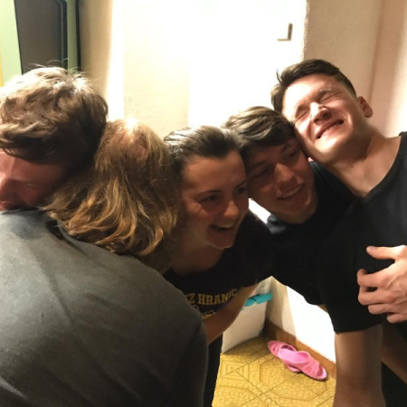 [img-20200223-wa0006.jpeg]