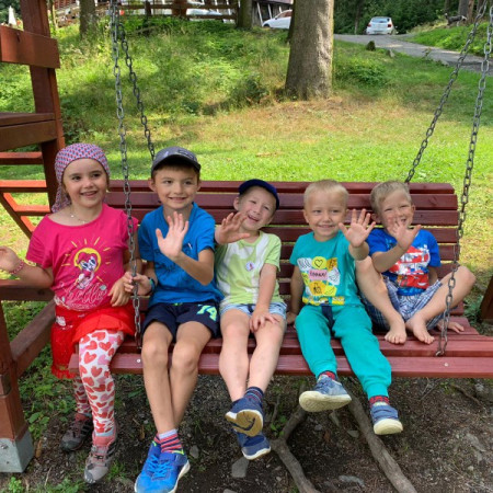 [img-20210720-wa0077.jpeg]