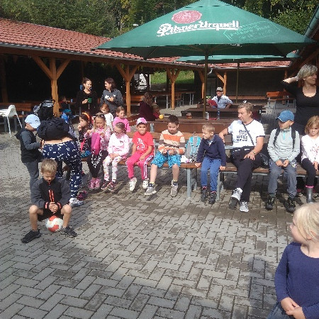 [img-20180711-090321.jpeg]