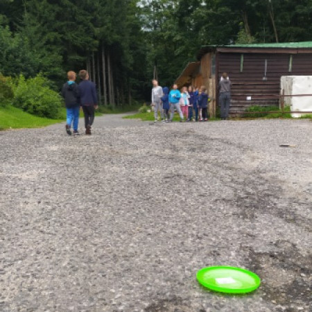 [img-20210802-101148.jpeg]