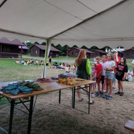 [297524690-489185336367637-4961057557828108968-n.jpeg]