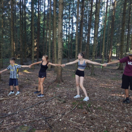 [whatsapp-image-2024-08-06-at-19.53.58.jpeg]