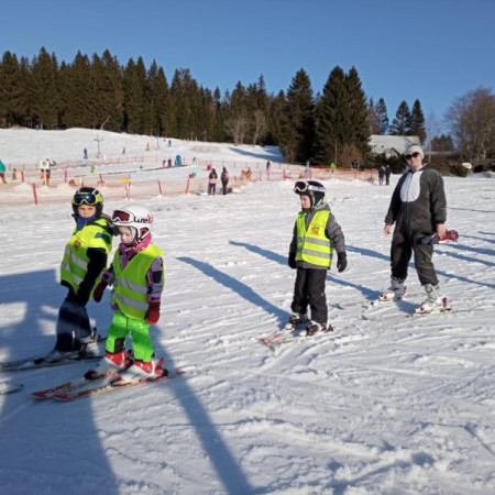 [img-20220223-wa0041.jpeg]