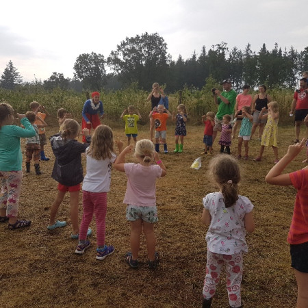 [20190729-173811.jpeg]