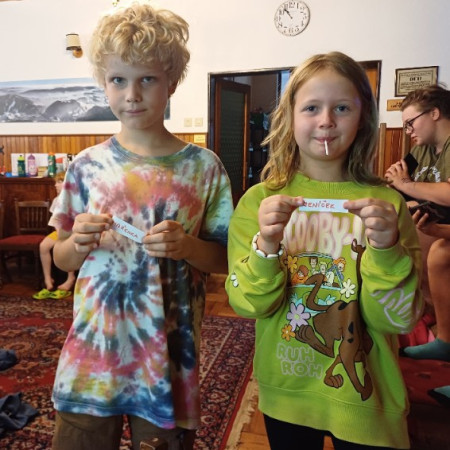 [20240815-104958.jpeg]