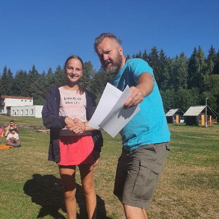 [20220816-093146.jpeg]