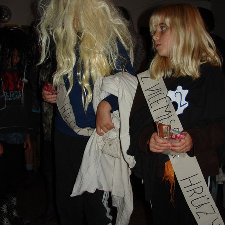 [dsc06329-resize.jpeg]