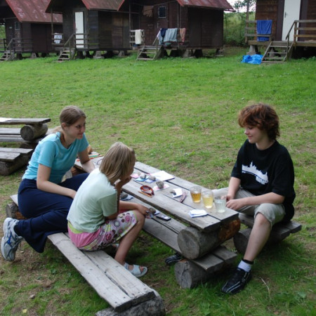 [dsc-0090-resize.jpeg]