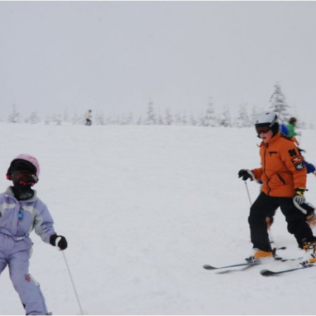 [dsc-1066-resize.jpeg]