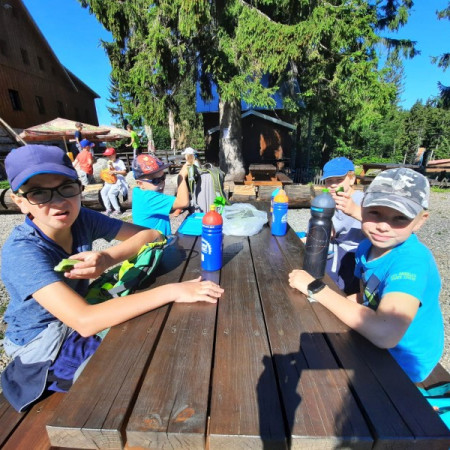 [img-20200716-wa0123.jpeg]