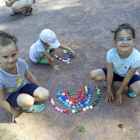 [img-20180724-095508.jpeg]