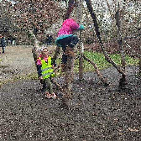 [427913838-10221098040355040-2581172200076951338-n.jpeg]