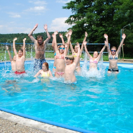 [dsc-0365-resize.jpeg]